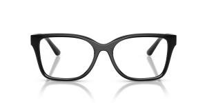 RALPH LAUREN 0RL6251U 5001 Brille Black