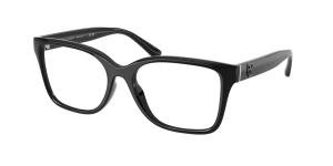 RALPH LAUREN 0RL6251U 5001 Brille Black