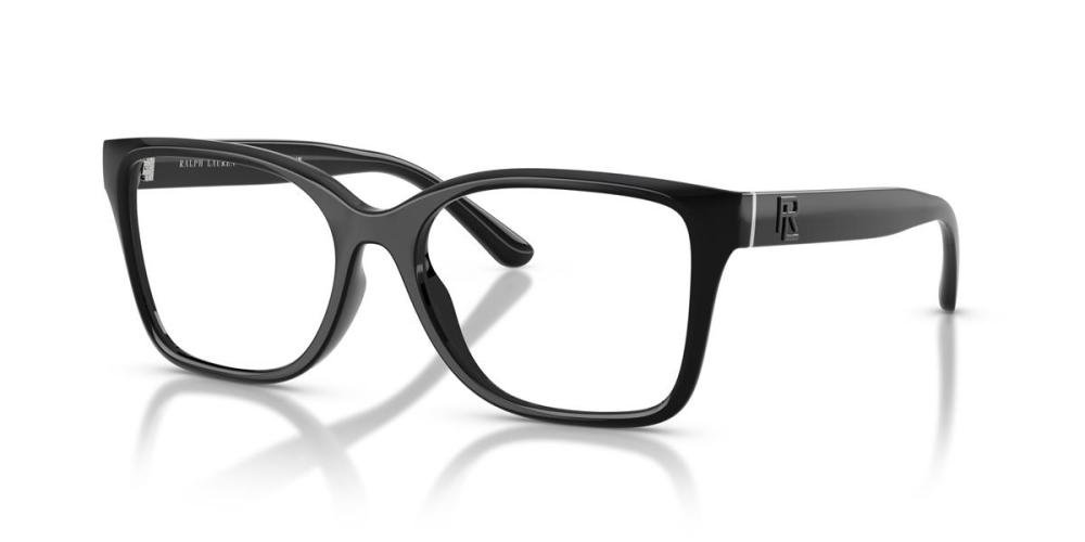 RALPH LAUREN 0RL6251U 5001 Brille Black