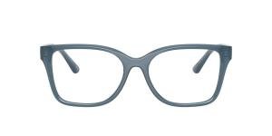 RALPH LAUREN 0RL6251U 6247 Brille Blue