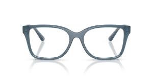 RALPH LAUREN 0RL6251U 6247 Brille Blue