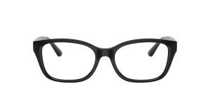 RALPH LAUREN 0RL6252U 5001 Brille Black