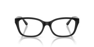 RALPH LAUREN 0RL6252U 5001 Brille Black