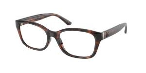 RALPH LAUREN 0RL6252U 6241 Brille Multi