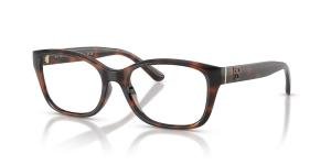 RALPH LAUREN 0RL6252U 6241 Brille Multi