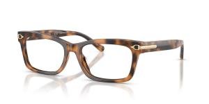 RALPH LAUREN 0RL6255U 6089 Brille Multi
