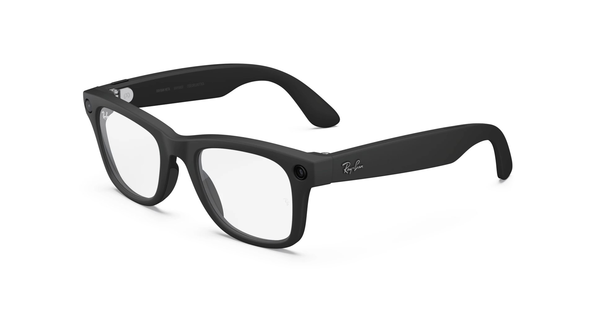 RAYBAN RW4012 601S1Z