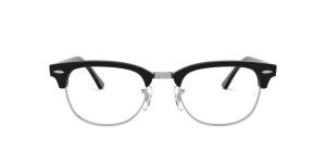 RAYBAN CLUBMASTER 0RX5154 2000 Brille Multi