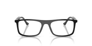 RAYBAN 0RX5440 2000 Brille Black