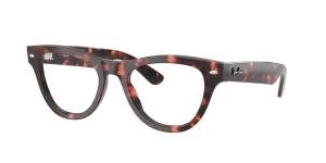 RAYBAN 0RX5510 8118 Brille Multi