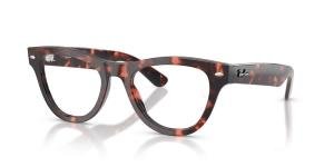 RAYBAN 0RX5510 8118 Brille Multi