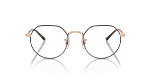 RAYBAN 0RX6465 3176 Brille Multi