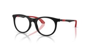 RAYBAN 0RY9082V 7501 Brille Black
