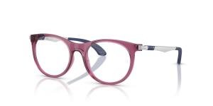 RAYBAN 0RY9082V 7504 Brille Other