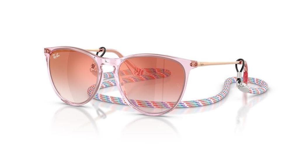 RAYBAN 0RJ9060S 7226V0 Brille Other