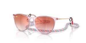 RAYBAN 0RJ9060S 7226V0 Brille Other