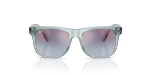 RAYBAN 0RJ9069S 7223U0 Brille Other