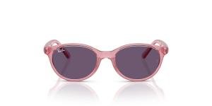 RAYBAN 0RJ9080S 71691A Brille Other