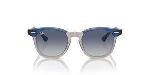 RAYBAN 0RJ9098S 71554L