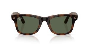 RAYBAN 0RW4011 690571 Brille Multi