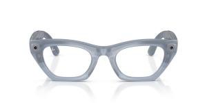 RAYBAN 0RW4015 691410 Brille Other
