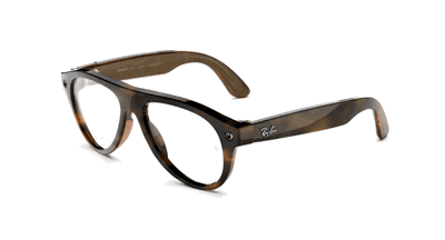 RAYBAN 0RW4016 6912JD