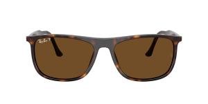 RAYBAN 0RB2216 902/57 Brille Multi