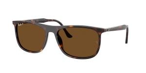 RAYBAN 0RB2216 902/57 Brille Multi