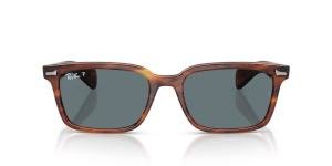 RAYBAN 0RB2234 954/3R Brille Multi