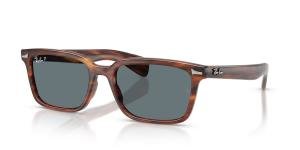 RAYBAN 0RB2234 954/3R Brille Multi