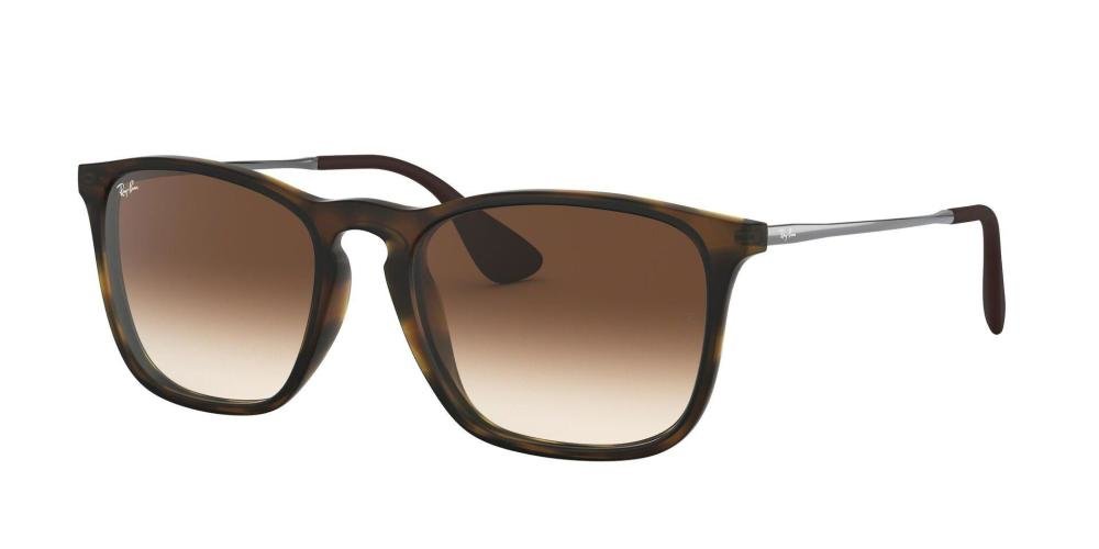 RAYBAN 0RB4187 856/13