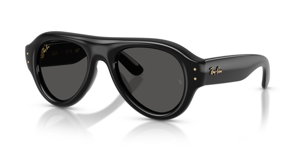 RAYBAN 0RB4925 601/87