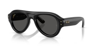 RAYBAN 0RB4925 601/87