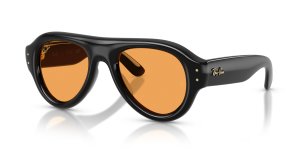 RAYBAN 0RB4925 601/7