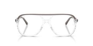 RAYBAN 0RX5698 8111 Brille Other