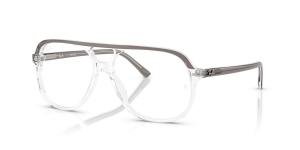 RAYBAN 0RX5698 8111 Brille Other