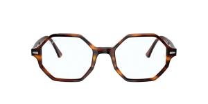 RAYBAN BRITT   Brille Multi