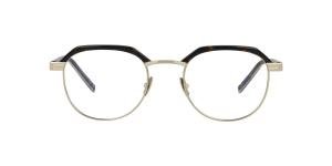 Saint Laurent SL 124 005 Brille Multi