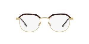 Saint Laurent SL 124 005 Brille Multi