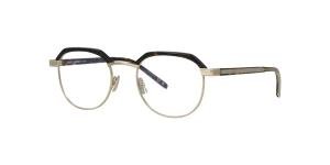 Saint Laurent SL 124 005 Brille Multi