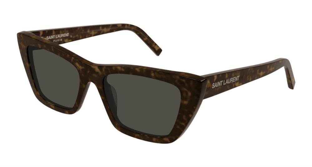 SAINT LAURENT SL 276 MICA-002 Brille Multi