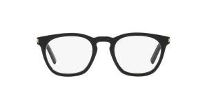 ST LAURENT SL 28 OPT 001 50 Brille Black