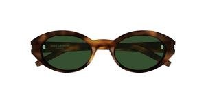 ST LAURENT SL 567-002 Brille Multi