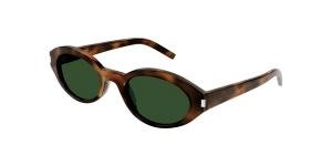 ST LAURENT SL 567-002 Brille Multi