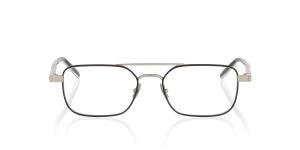 ST LAURENT SL 780 003 52 Brille Black