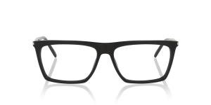 ST LAURENT SL 803 005 59 Brille Black