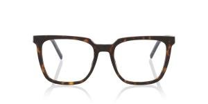 SL M146 OPT 002 54 Brille Multi