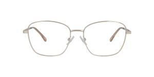 SEEN 0NE1056 black Brille Gold