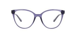 SEEN 0NE3081 004 Brille Other