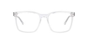 SEEN 0NE3082 001 Brille Other